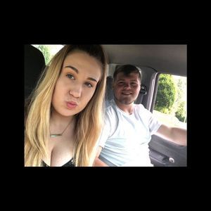 Meet your Posher, Savannah